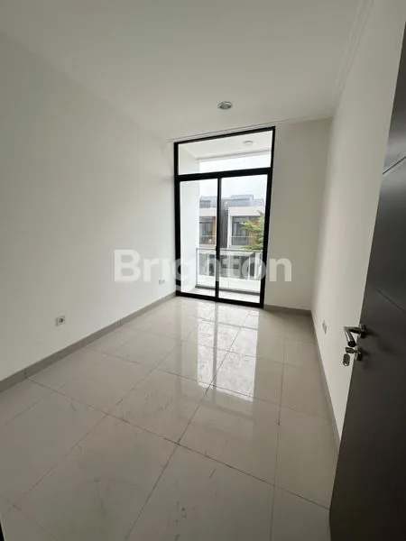 image RUMAH PIK2 4X15 SEMI FURNISH + RENOV (6)