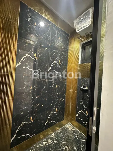 image RUMAH PIK2 4X15 SEMI FURNISH + RENOV (7)