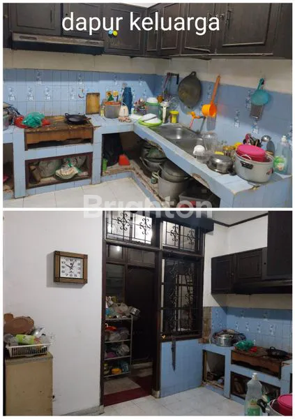image RUMAH CANTIK DI KAV AL DUREN SAWIT (5)