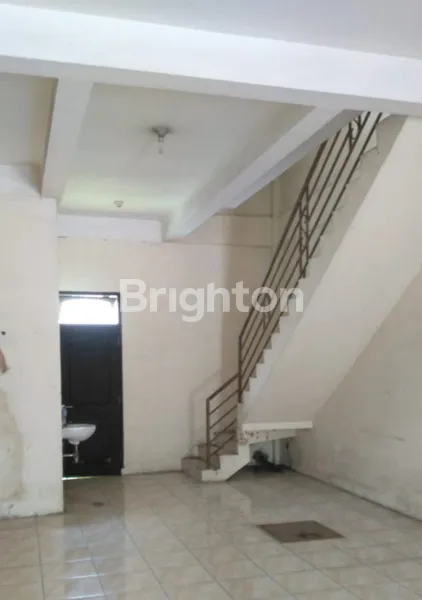 image RUKO JEMURSARI READY UNTUK USAHA  4 LANTAI PUSAT BISNIS (2)