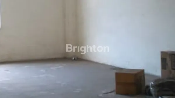 image RUKO JEMURSARI READY UNTUK USAHA  4 LANTAI PUSAT BISNIS (5)