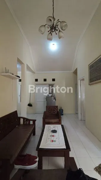 image RUMAH SIAP HUNI PURI SURYA JAYA (2)