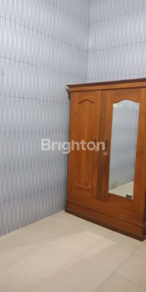 image RUMAH 2 LANTAI DI KENJERAN SURABAYA (4)