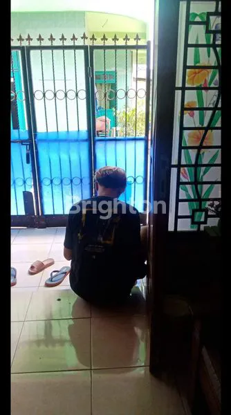 image RUMAH 2 LANTAI DI KENJERAN SURABAYA (2)