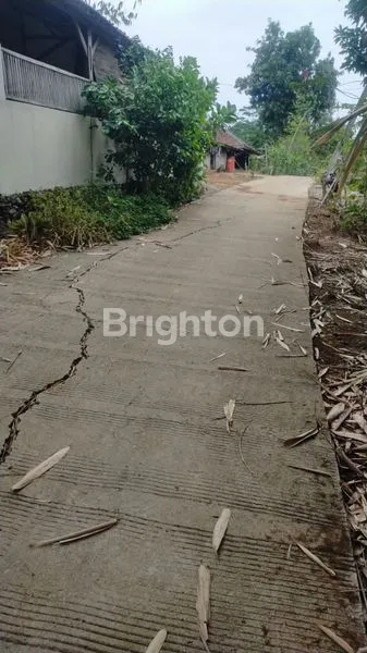 image TANAH RESIDENSIAL & KOMERSIL (6)