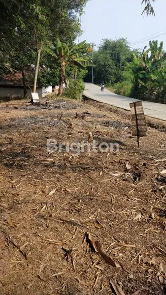 image TANAH RESIDENSIAL & KOMERSIL (2)