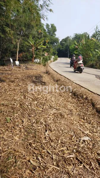 image TANAH RESIDENSIAL & KOMERSIL (1)