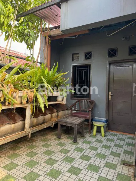 image RUMAH NYAMAN DAN AMAN (5)
