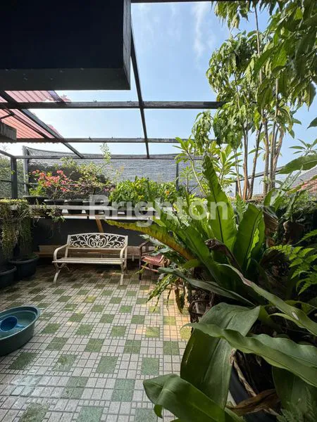 image RUMAH NYAMAN DAN AMAN (6)