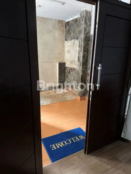 image RUMAH NYAMAN DAN AMAN (8)