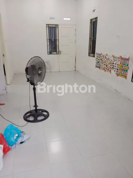 image RUMAH DI HARMONY PARK RESIDENCE  (3)