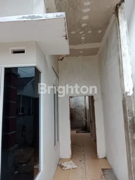 image RUMAH DI HARMONY PARK RESIDENCE  (5)