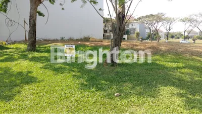 image CITRALAND-ROYAL PARK (1)