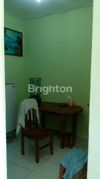 image RUMAH IMPIAN DI LOKASI STRATEGIS PERUM CANDRA BUANA ASRI SINGARAJA (4)