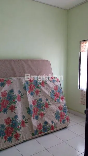 image RUMAH IMPIAN DI LOKASI STRATEGIS PERUM CANDRA BUANA ASRI SINGARAJA (3)