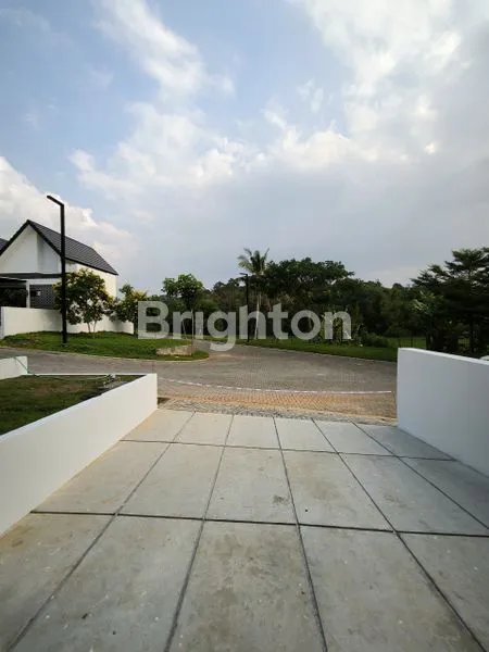 image RUMAH DI KOTA SEMARANG VIEW SAWAH MILES BSB CITY MIJEN NGALIYAN (5)