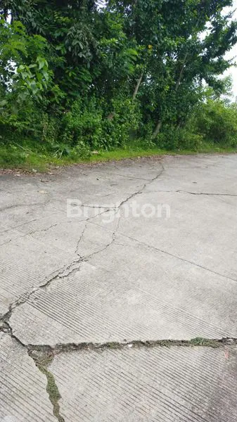 image TANAH RESIDENSIAL & KOMERSIL (3)