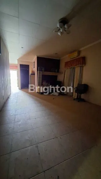 image RUMAH TENGAH KOTA (1)