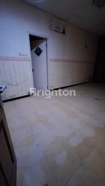 image RUMAH TENGAH KOTA (6)