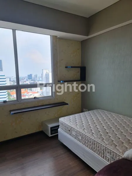 image MURAHH...FURNISHED LENGKAP APARTMENT TRILLIUM (4)
