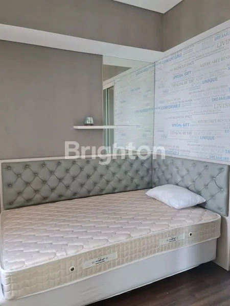 image APARTMENT TRILLIUM FULL FURNISH (3)