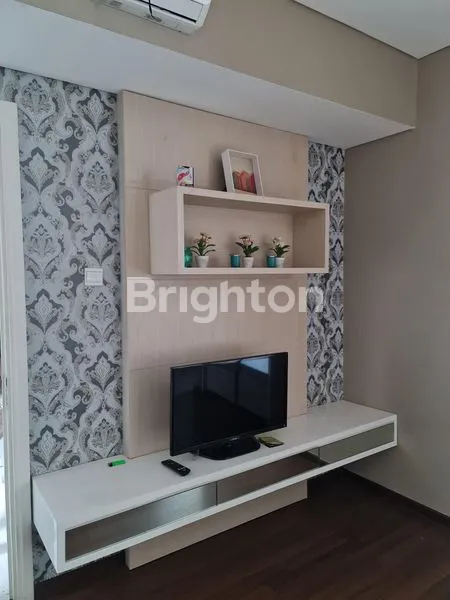 image APARTMENT TRILLIUM FULL FURNISH (4)