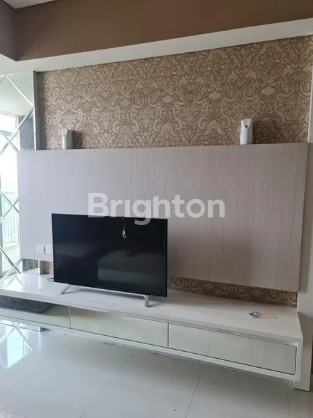 image APARTMENT TRILLIUM FULL FURNISH (2)