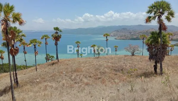 image KAVLING WAE CICU LABUAN BAJO KEC KOMODO MANGGARAI BARAT (2)