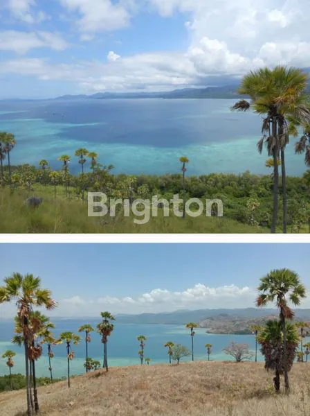 image KAVLING WAE CICU LABUAN BAJO KEC KOMODO MANGGARAI BARAT (7)