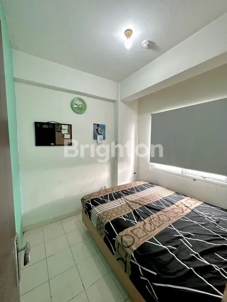 image HARGA TURUN! APARTEMEN 36 M² 2 KT PURI PARK VIEW MERUYA UTARA KEMBANGAN JAKARTA BARAT (2)