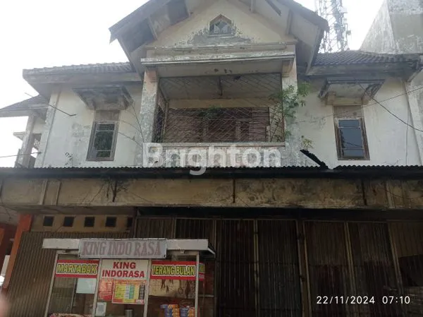 image RUKO SIDOARJO PURI INDAH (3)