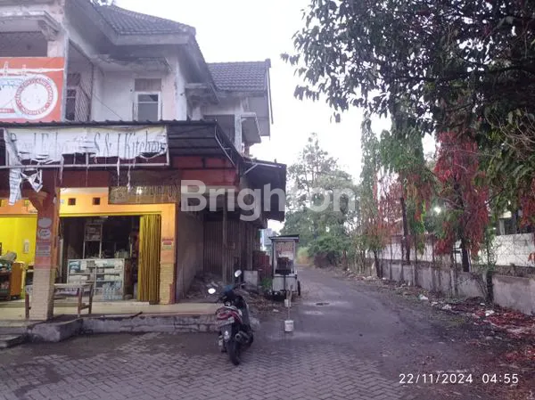 image RUKO SIDOARJO PURI INDAH (2)