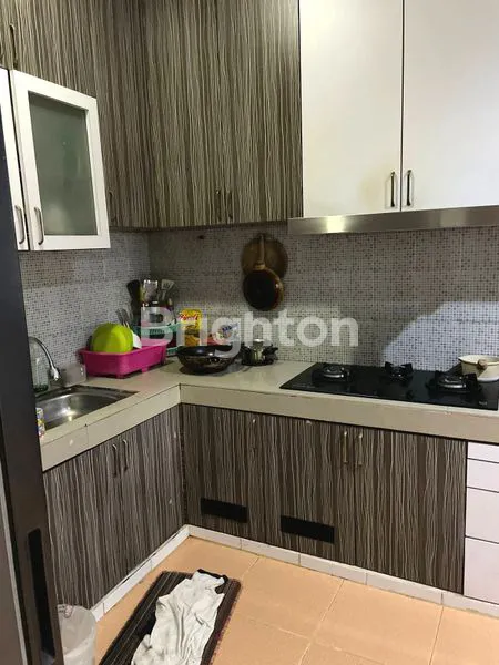 image RUMAH CANTIK (4)