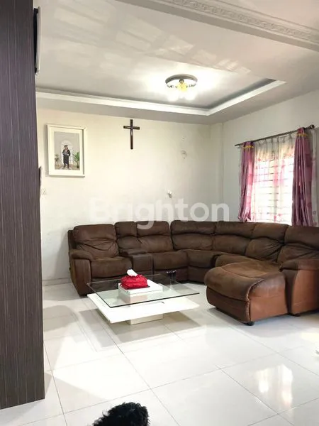 image RUMAH CANTIK (2)