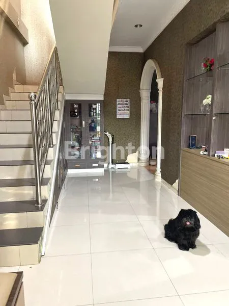 image RUMAH CANTIK (3)