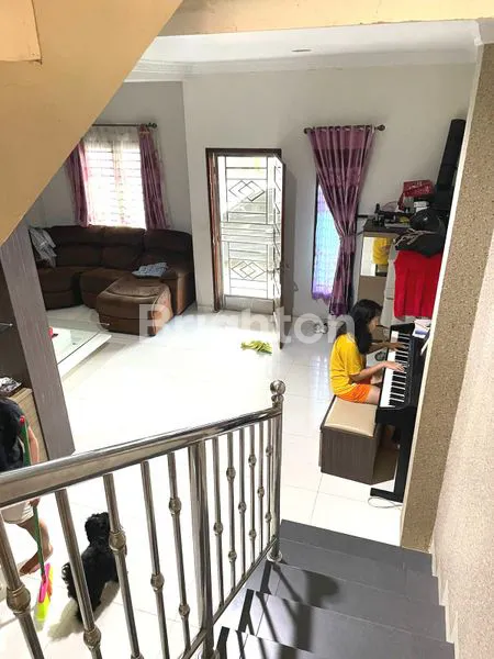 image RUMAH CANTIK (5)