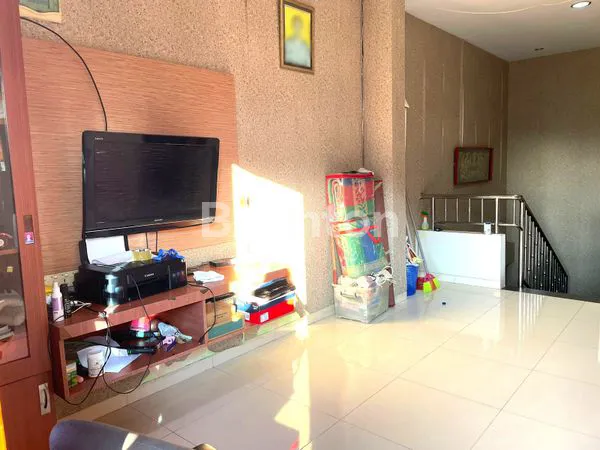 image RUMAH CANTIK (8)