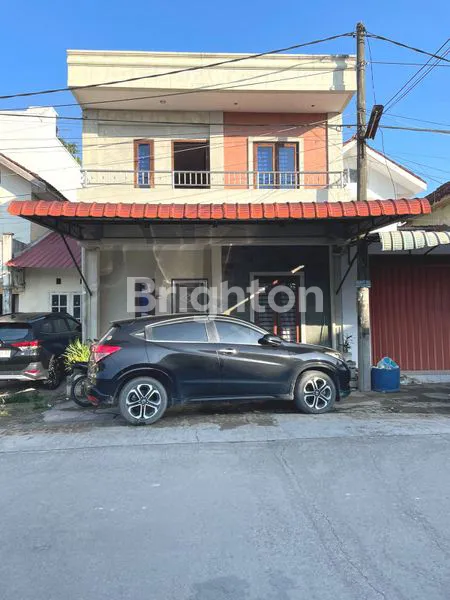 image RUMAH CANTIK (1)