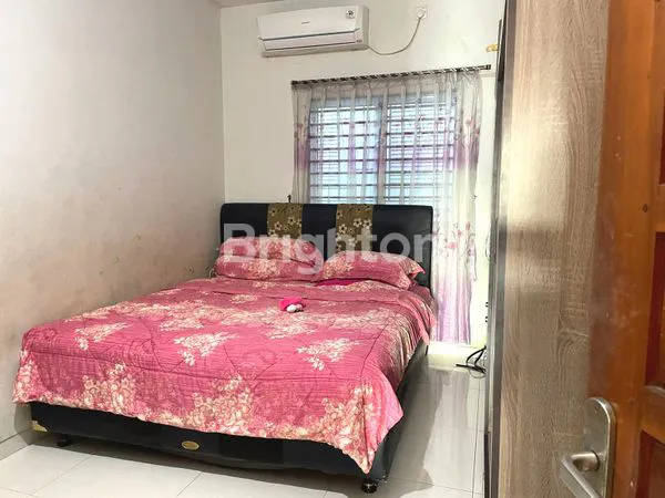 image RUMAH CANTIK (6)