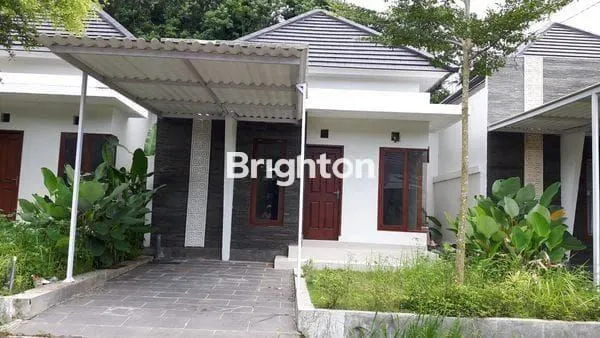 image RUMAH 2 BR ONE GATE SISTEM ROYAL GRIYA LOKA TABANAN (3)