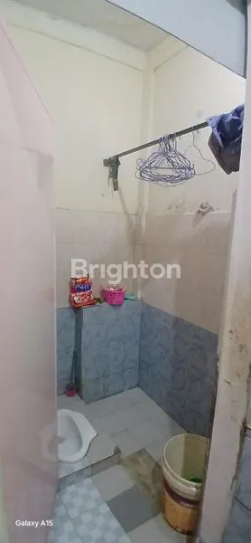 image RUMAH KOS LOKASI AMAN DAN STRATEGIS LEGENDA MALAKA (3)