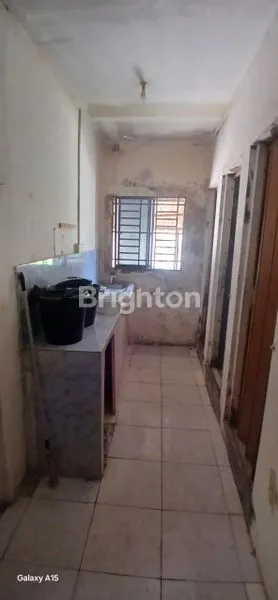 image RUMAH KOS LOKASI AMAN DAN STRATEGIS LEGENDA MALAKA (8)