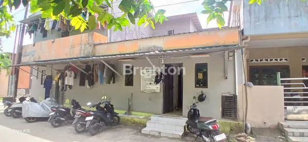 image RUMAH KOS LOKASI AMAN DAN STRATEGIS LEGENDA MALAKA (1)