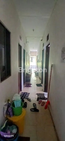 image RUMAH KOS LOKASI AMAN DAN STRATEGIS LEGENDA MALAKA (5)