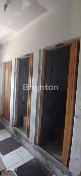 image RUMAH KOS LOKASI AMAN DAN STRATEGIS LEGENDA MALAKA (6)