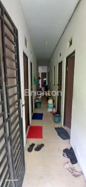 image RUMAH KOS LOKASI AMAN DAN STRATEGIS LEGENDA MALAKA (7)