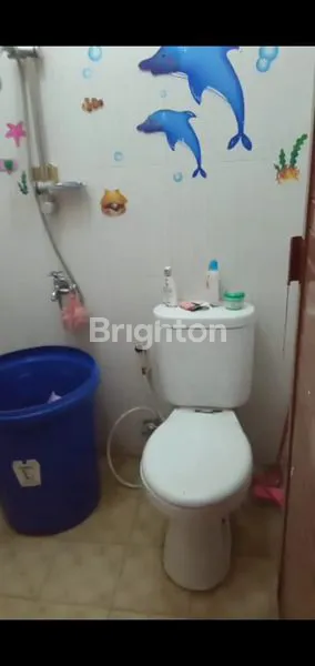 image RUMAH GRIYA PERMATA MERI MOJOKERTO (5)