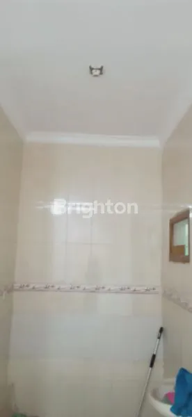 image RUMAH GRIYA PERMATA MERI MOJOKERTO (2)
