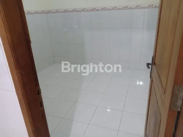 image RUMAH GRIYA PERMATA MERI MOJOKERTO (4)