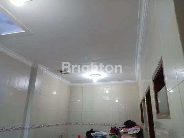 image RUMAH GRIYA PERMATA MERI MOJOKERTO (7)